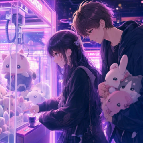 菁选灵创宣传图2